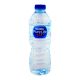Nestle Water 500ml