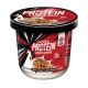 Nutrilov Protein Choco Almond 70G