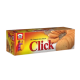 Peek Freans Click  Biscuit Family Pack