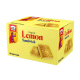Peek Freans Lemon Sandwich T/P 24s Box
