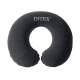 Intex Pillow 68675