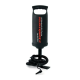 Intex Hand Pump 29Cm 68612
