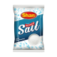 Shan Iodized Refined Salt 800g
