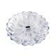 Delisoga Colour Plate 1Pc 337Mm Dsp2015-13Hs