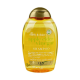 Ogx Apple Cider Vinegar Shampoo 385ml
