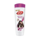 Lifebuoy Shampoo 370Ml Naturally Strong Onion Pk