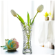 Delisoga Vase 90Mm Dshp128-1D