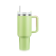 Tumbler CBB0512-1200 (15979-105/11)