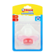 Shield Glow in the Dark Soother