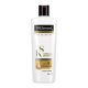 Tresemme Conditioner 400Ml Keratin Smooth