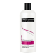 Tresemme Conditioner 828Ml 24 Healthy Volume