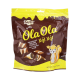 Daffy Ola Ola Pillows Chocolate Pouch 45gm