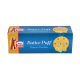 Peek Freans Butter Puff Family Pack
