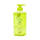Delesh Body Wash 500ml Nature Rush