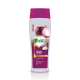 Dabur Vatika Shampoo 360ml Onion
