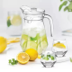 Delisoga Water Set 340ml EH1028-JS5163-2/L7