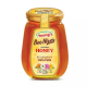 Youngs Honey 125G
