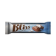 Candyland Bliss Coco Filled Choco 1S