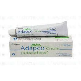 Online Grocery Shopping - Diamond Supermarket Near Clifton Adapco Cream ...