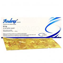Online Grocery Shopping - Diamond Supermarket Near Clifton Andrex 40Mg ...