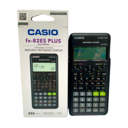 Fx 350 plus clearance