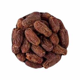 DSM Choara 125Gm (Dry Fruit)