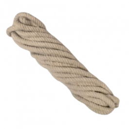 Di Lima Rope Diamond Rope Large