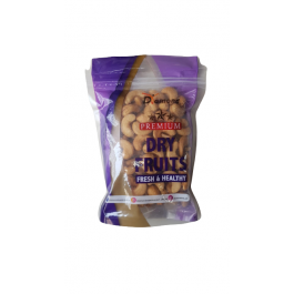 Dsm Kaju Fry 200Gm