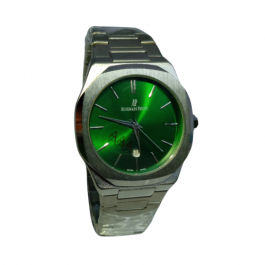 Mens Wrist Watch AP