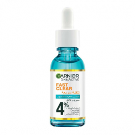 Online Grocery Shopping - Diamond Supermarket Near Clifton Garnier Fast