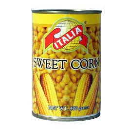 Online Grocery Shopping - Diamond Supermarket Near Clifton Italia Sweet ...