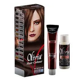 Olivia Hair Color 05