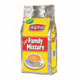 Online Grocery Shopping - Diamond Supermarket Near Clifton Alpha Family ...
