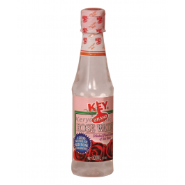 Key Rose Key Rose Water 300Ml