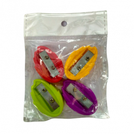 Sharpner Flower Kita Flower Sharpner 4s 603/500