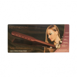 Remington ladies hair straightener 4004 on sale