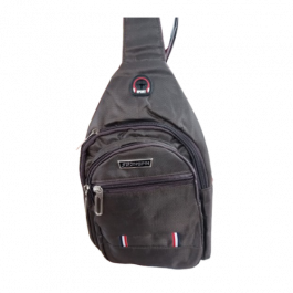 Ruigor Mini Travel Bag Stech