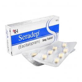 Seradep Online Grocery Shopping - Diamond Supermarket Near Clifton Seradep 5Mg ...