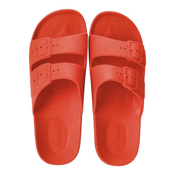 Bata ladies slippers online shopping on sale