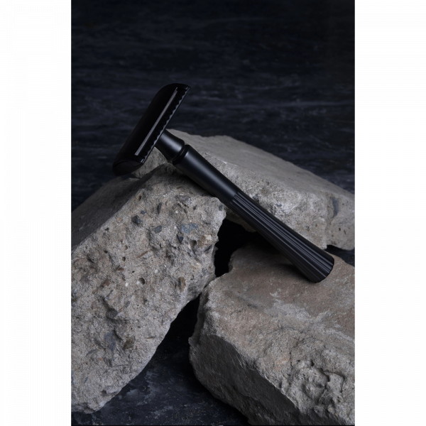 Genesis Razor Pakistan Best Online Shopping Store in Karachi | Genesis Razor in Black 2