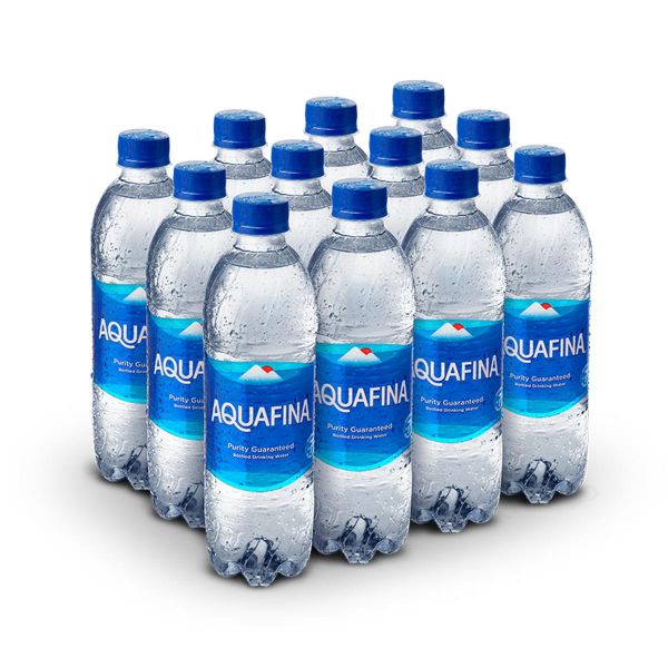 Aquatalia fineena outlet