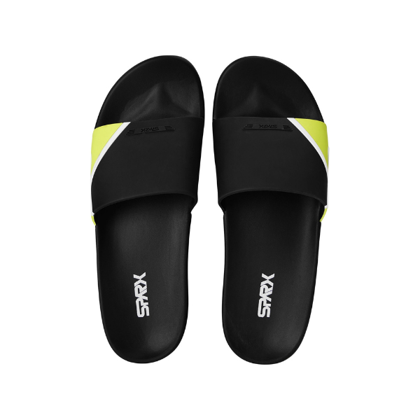 Bata bathroom slippers for mens top