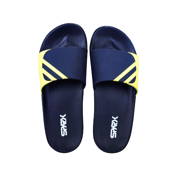 Bata online shopping for gents top