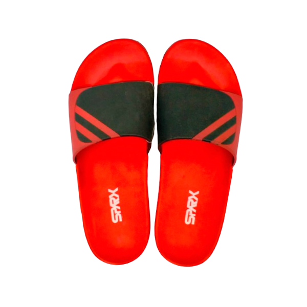 Size 11 slippers sale