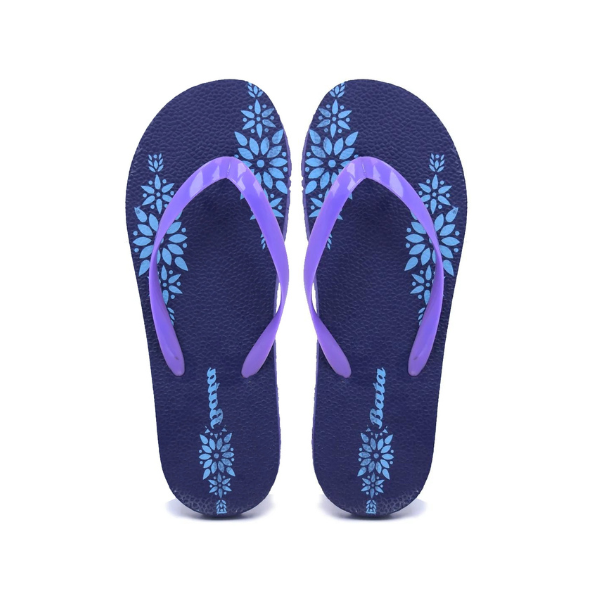 Online Grocery Shopping Diamond Supermarket Near Clifton Bata Junior Slipper Blue Purple Size 06 5779007 Online Grocery Shopping Diamond Supermarket Near Clifton