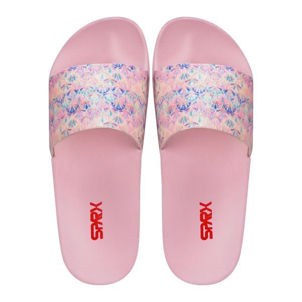 Bata ladies bathroom slippers shop