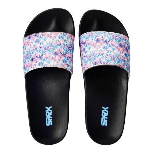 Bata ladies slipper cheap