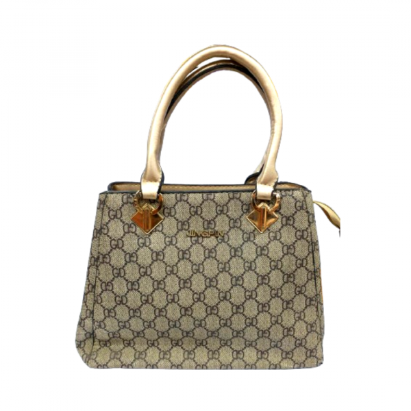 Branded Purse 35