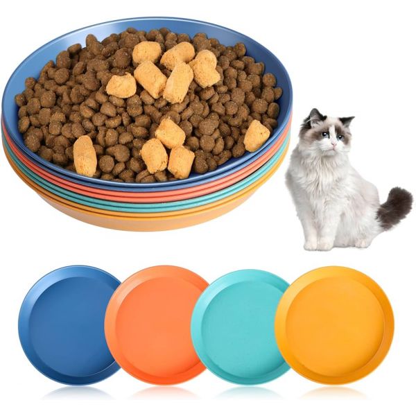 Food bowl cat shop