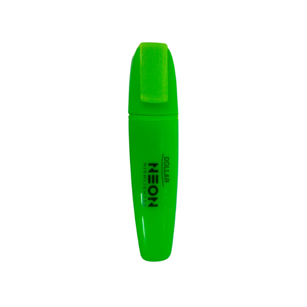 Neon green 1s deals